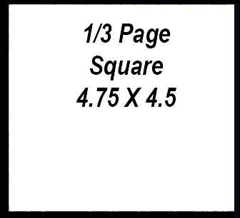 1-3 square